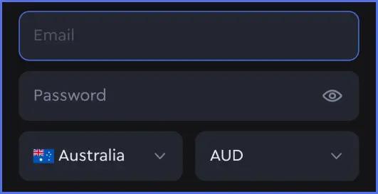 Skycrown Casino Support